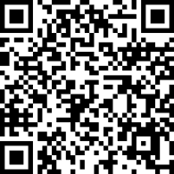 Movember QR Code